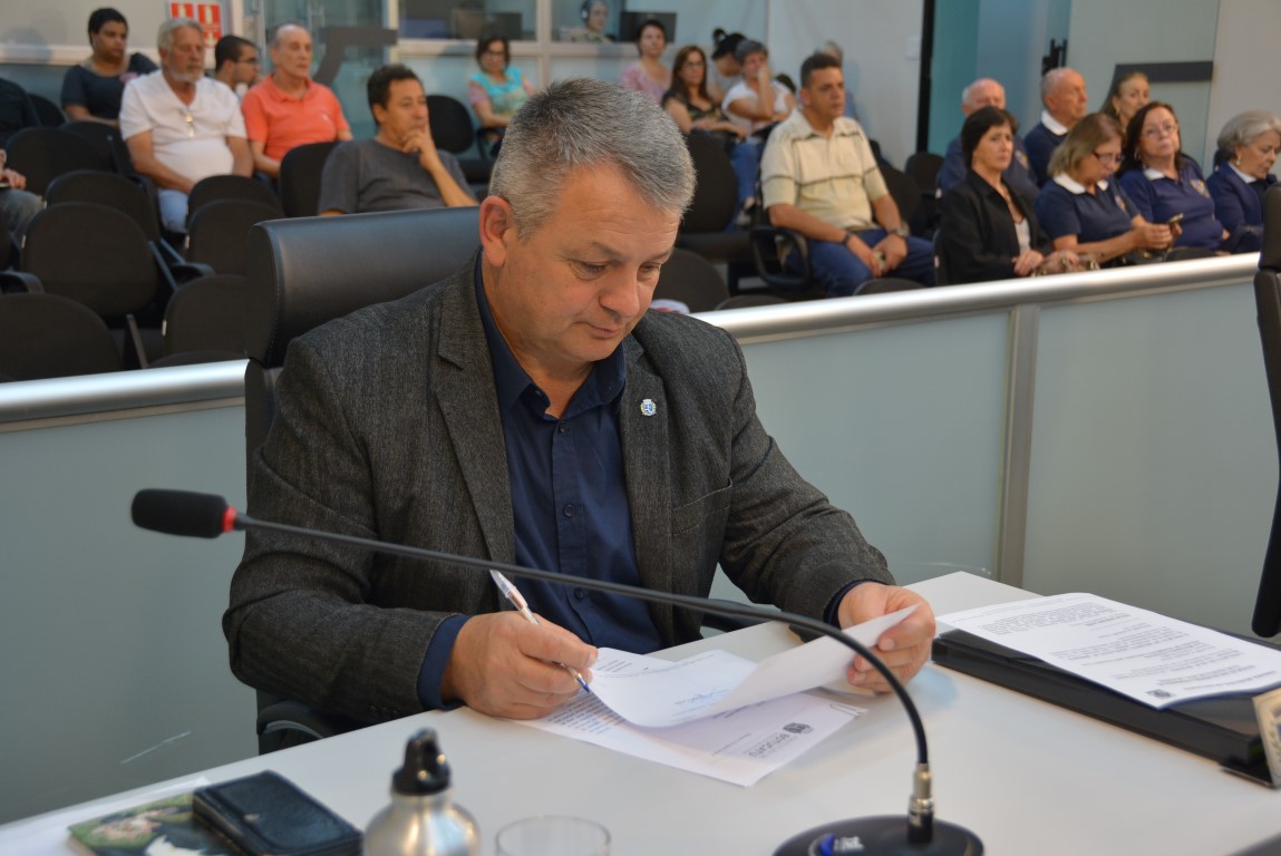 Deputados podem enviar recursos para construção de unidades de saúde